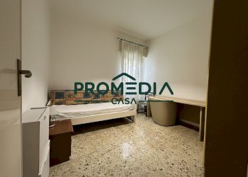 Apartment via Arrigo Boito, 8, Messina - photo 12