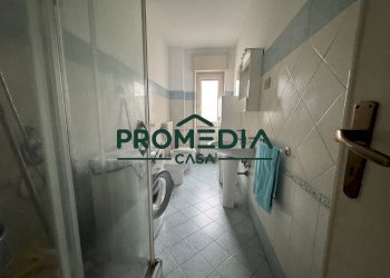 Apartment via Arrigo Boito, 8, Messina - photo 13
