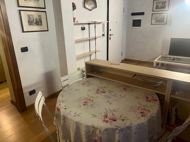 Appartamento SALUZZO, 6, Cuneo (zona Centro Storico) - foto 3