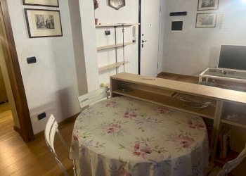 Appartamento SALUZZO, 6, Cuneo (zona Centro Storico) - foto 3