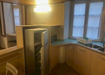 Appartamento SALUZZO, 6, Cuneo (zona Centro Storico) - foto 4