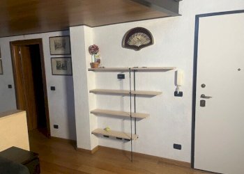 Appartamento SALUZZO, 6, Cuneo (zona Centro Storico) - foto 5