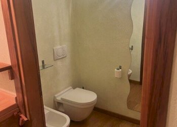 Appartamento SALUZZO, 6, Cuneo (zona Centro Storico) - foto 7