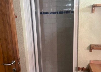 Appartamento SALUZZO, 6, Cuneo (zona Centro Storico) - foto 8