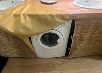 Appartamento SALUZZO, 6, Cuneo (zona Centro Storico) - foto 9