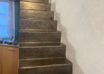 Appartamento SALUZZO, 6, Cuneo (zona Centro Storico) - foto 10