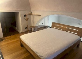 Appartamento SALUZZO, 6, Cuneo (zona Centro Storico) - foto 11