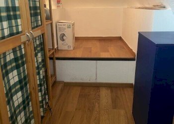 Appartamento SALUZZO, 6, Cuneo (zona Centro Storico) - foto 14