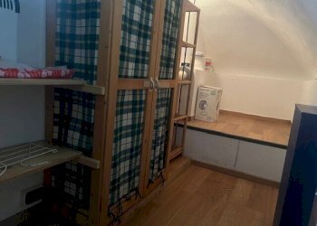 Appartamento SALUZZO, 6, Cuneo (zona Centro Storico) - foto 15