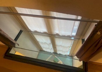 Appartamento SALUZZO, 6, Cuneo (zona Centro Storico) - foto 16