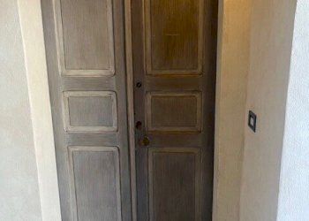 Appartamento SALUZZO, 6, Cuneo (zona Centro Storico) - foto 19