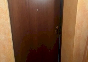 Appartamento SALUZZO, 6, Cuneo (zona Centro Storico) - foto 20