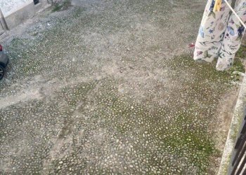 Appartamento SALUZZO, 6, Cuneo (zona Centro Storico) - foto 21