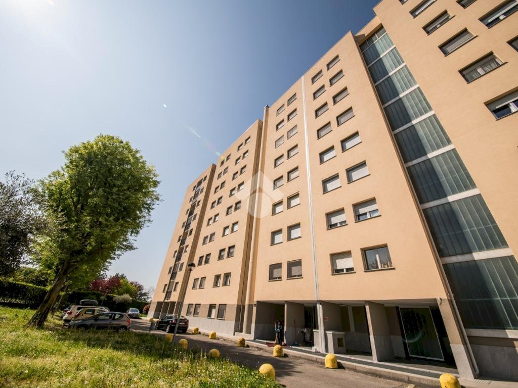 Quadrilocale Via S. Dionigi, Milano (zona Corvetto) - foto 2