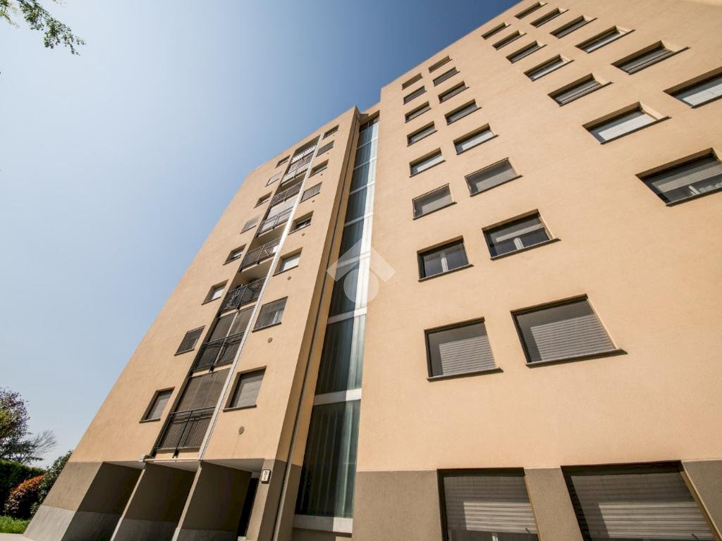 Quadrilocale Via S. Dionigi, Milano (zona Corvetto) - foto 3