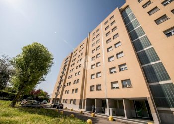 Quadrilocale Via S. Dionigi, Milano (zona Corvetto) - foto 2