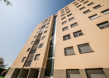 Quadrilocale Via S. Dionigi, Milano (zona Corvetto) - foto 3