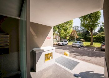 Quadrilocale Via S. Dionigi, Milano (zona Corvetto) - foto 4