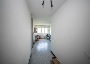 Quadrilocale Via S. Dionigi, Milano (zona Corvetto) - foto 5