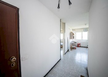 Quadrilocale Via S. Dionigi, Milano (zona Corvetto) - foto 6