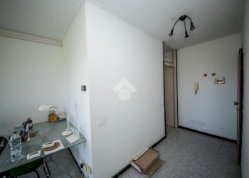 Quadrilocale Via S. Dionigi, Milano (zona Corvetto) - foto 7