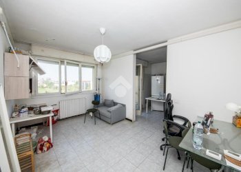 Quadrilocale Via S. Dionigi, Milano (zona Corvetto) - foto 8