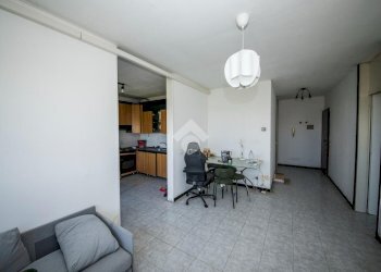 Quadrilocale Via S. Dionigi, Milano (zona Corvetto) - foto 10