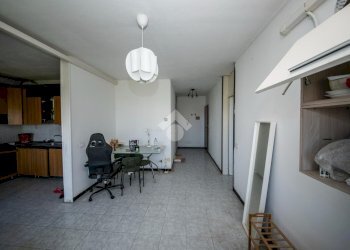 Quadrilocale Via S. Dionigi, Milano (zona Corvetto) - foto 13