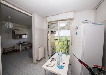 Quadrilocale Via S. Dionigi, Milano (zona Corvetto) - foto 14