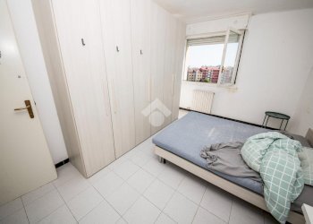 Quadrilocale Via S. Dionigi, Milano (zona Corvetto) - foto 20