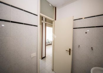 Quadrilocale Via S. Dionigi, Milano (zona Corvetto) - foto 22