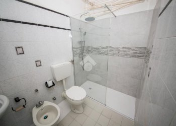 Quadrilocale Via S. Dionigi, Milano (zona Corvetto) - foto 23