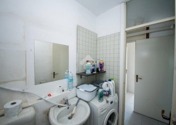 Quadrilocale Via S. Dionigi, Milano (zona Corvetto) - foto 24