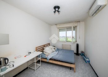 Quadrilocale Via S. Dionigi, Milano (zona Corvetto) - foto 25