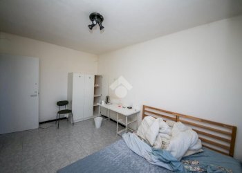 Quadrilocale Via S. Dionigi, Milano (zona Corvetto) - foto 27