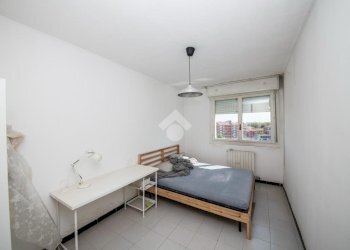 Quadrilocale Via S. Dionigi, Milano (zona Corvetto) - foto 28