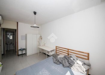 Quadrilocale Via S. Dionigi, Milano (zona Corvetto) - foto 30