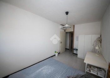 Quadrilocale Via S. Dionigi, Milano (zona Corvetto) - foto 31