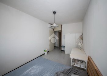 Quadrilocale Via S. Dionigi, Milano (zona Corvetto) - foto 32