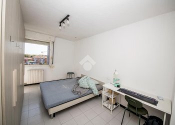 Quadrilocale Via S. Dionigi, Milano (zona Corvetto) - foto 33