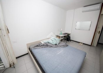 Quadrilocale Via S. Dionigi, Milano (zona Corvetto) - foto 34