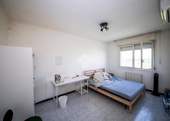 Quadrilocale Via S. Dionigi, Milano (zona Corvetto) - foto 35