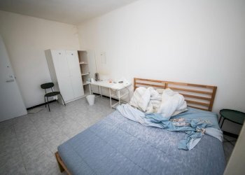 Quadrilocale Via S. Dionigi, Milano (zona Corvetto) - foto 36