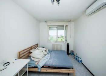 Quadrilocale Via S. Dionigi, Milano (zona Corvetto) - foto 37