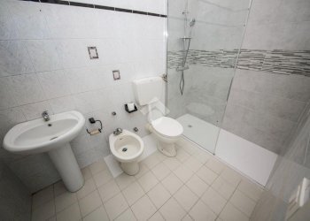 Quadrilocale Via S. Dionigi, Milano (zona Corvetto) - foto 38