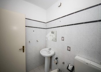 Quadrilocale Via S. Dionigi, Milano (zona Corvetto) - foto 39