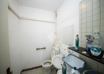 Quadrilocale Via S. Dionigi, Milano (zona Corvetto) - foto 41