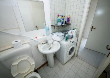 Quadrilocale Via S. Dionigi, Milano (zona Corvetto) - foto 43