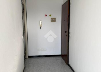 Quadrilocale Via S. Dionigi, Milano (zona Corvetto) - foto 5