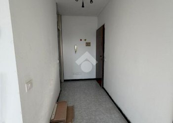 Quadrilocale Via S. Dionigi, Milano (zona Corvetto) - foto 6